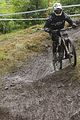 gdc ilmenau 07-07-2012_0712